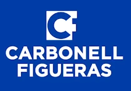 2025-07-07 16_00_23-Carbonell Figueras - Especialistas en construcción de obra industrial, edificaci