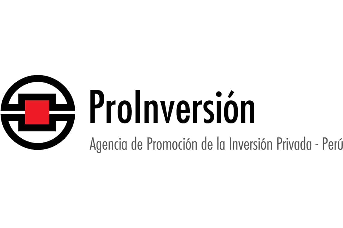 PROINVERSION-1