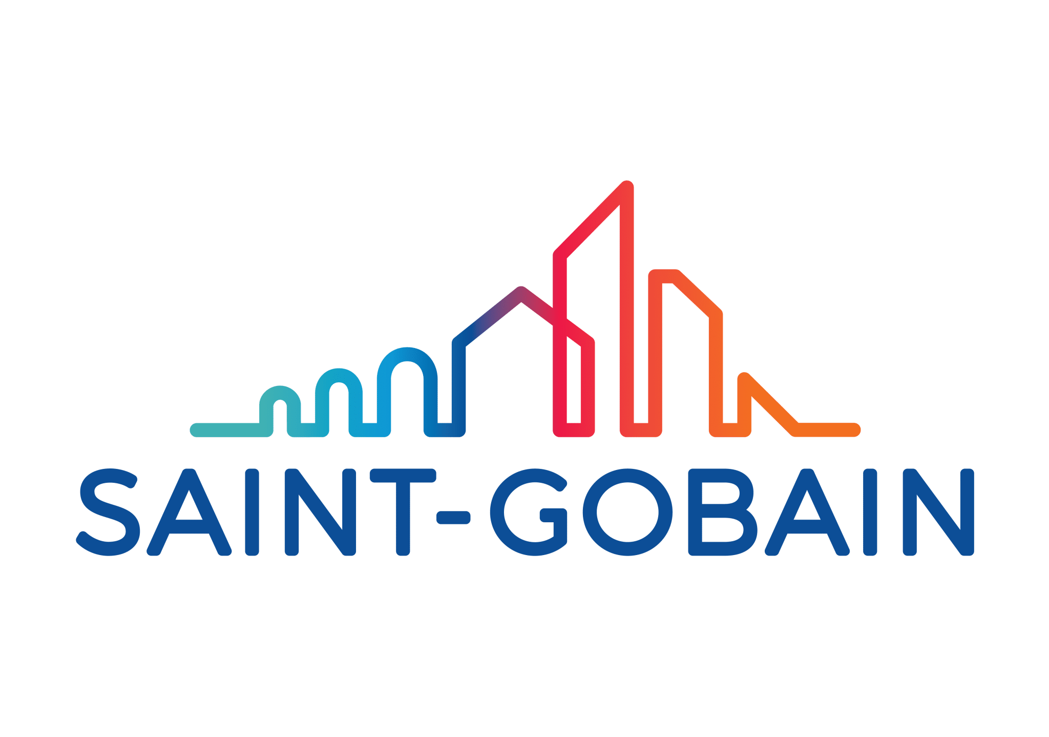 Saint-Gobain_logo-2048x1438