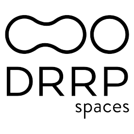 drrp-arquitectura
