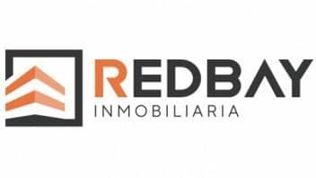 logo-470-20231027061813