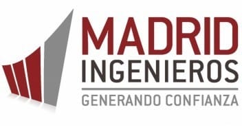 logo-61-20180522191823