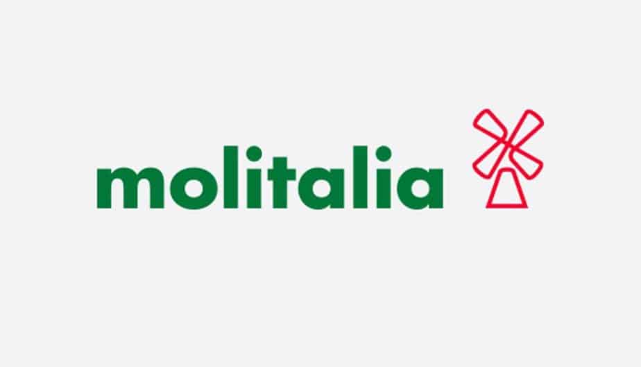 molitalia-4705438B6A52F353224624thumbnail