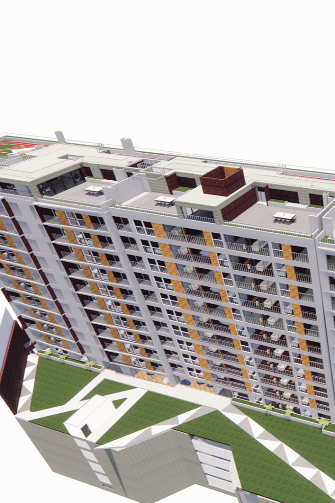 edif multi5 copy