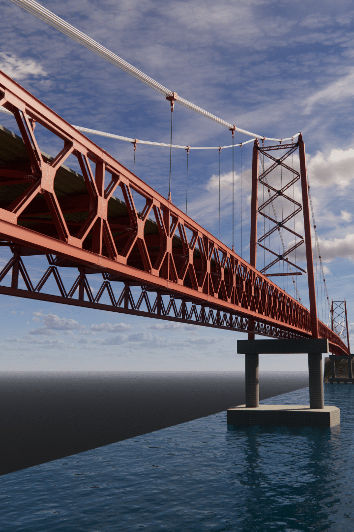 puente1 c